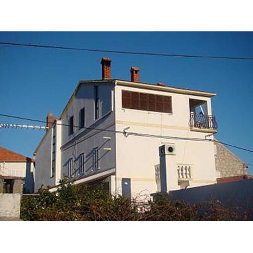 Apartment Silvana
