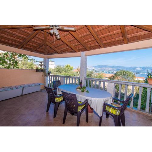 Apartment Sime