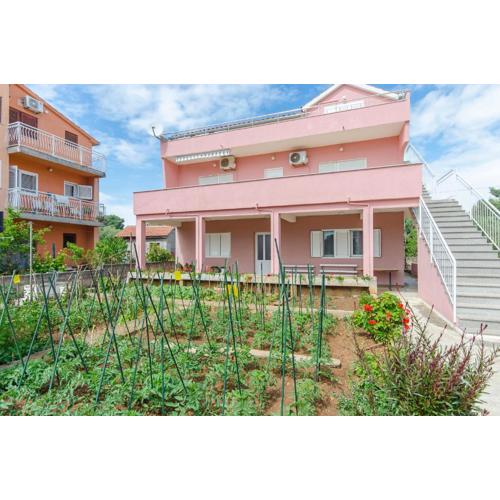 Apartment Sime