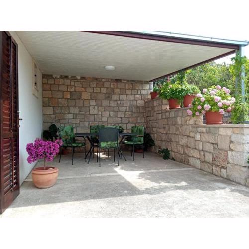 Apartment Simi