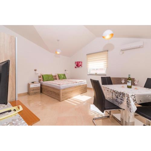 Apartment Simic