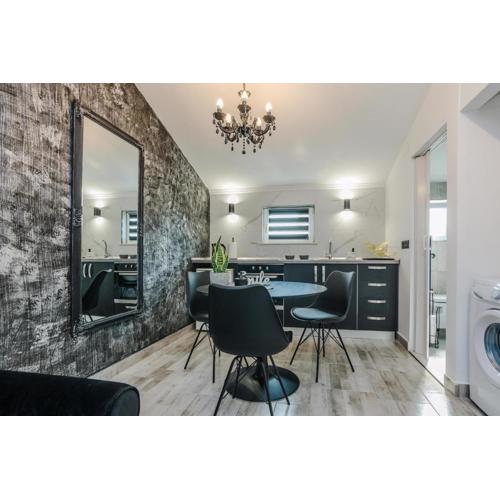 Apartment Simunic Punta