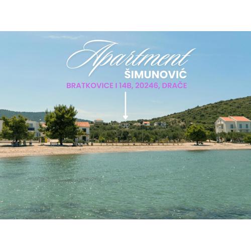 Apartment Šimunović