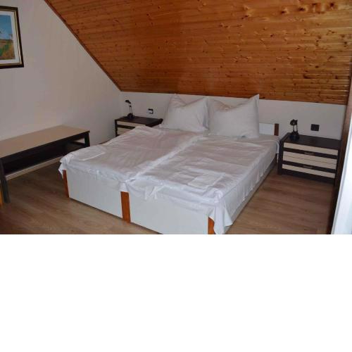 Apartment Siofok 3