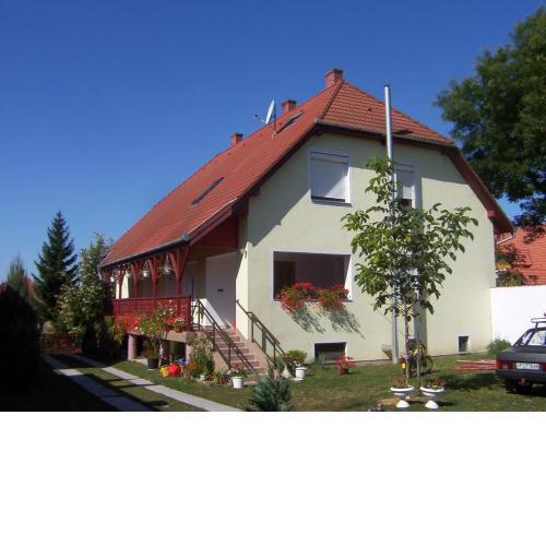 Apartment Siofok, Somogy 19