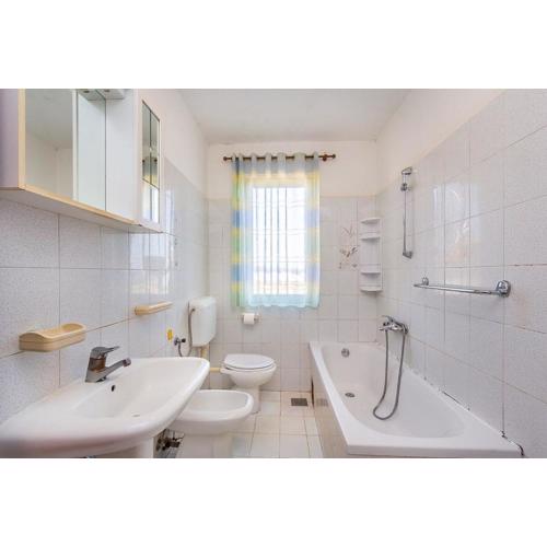 Apartment Sissano