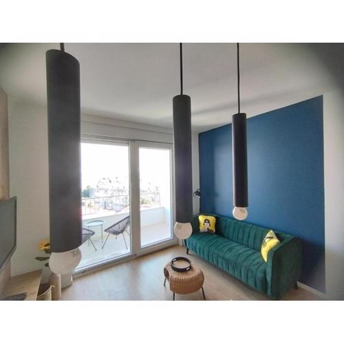 Apartment Sixty7