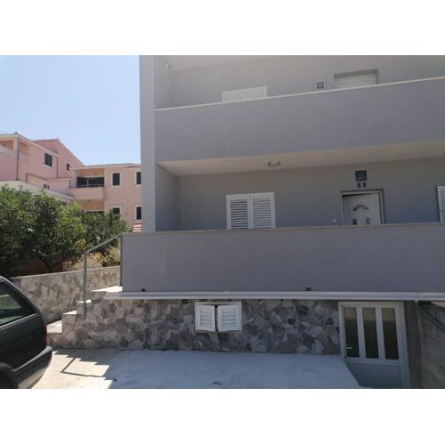 Apartment Slavica
