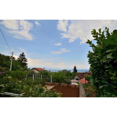Apartment Slavica