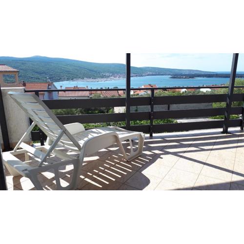 Apartment Slavica