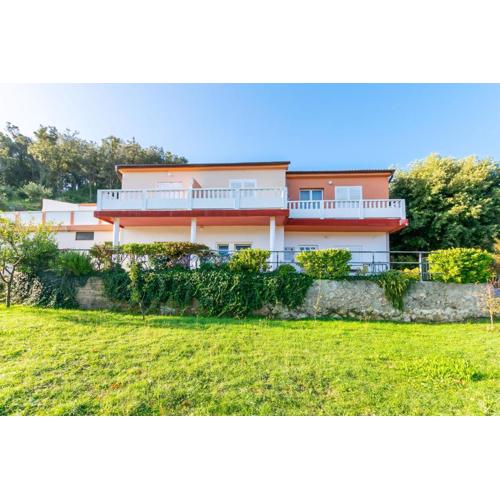Apartment Slavko R