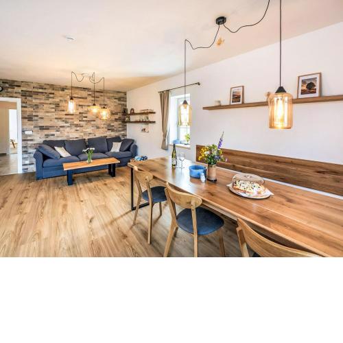 Apartment Slunečná by Interhome