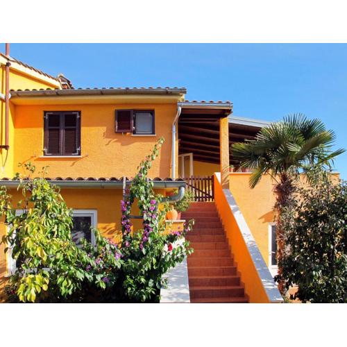 Apartment Smilja by Interhome