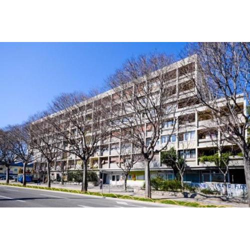 Apartment Snjezana