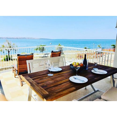 Apartment Sofi Pag