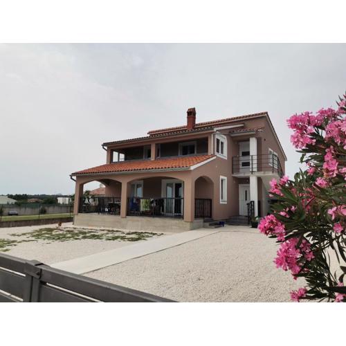 Apartment Sofija