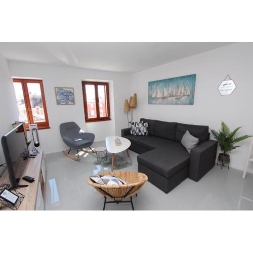 Apartment Soho