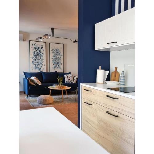 Apartment Sol Dolcevita