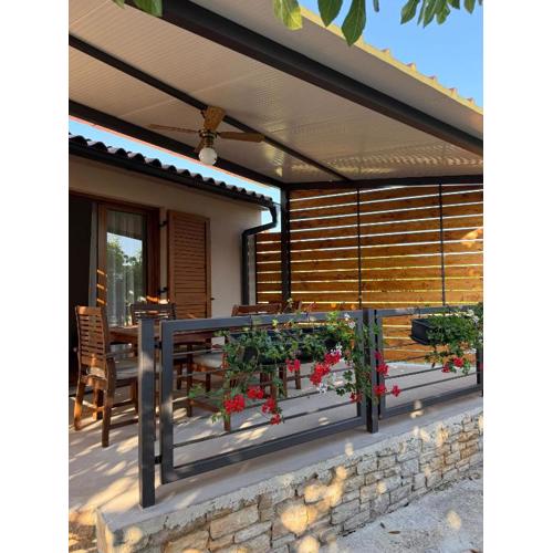 Apartment Sole e Mare