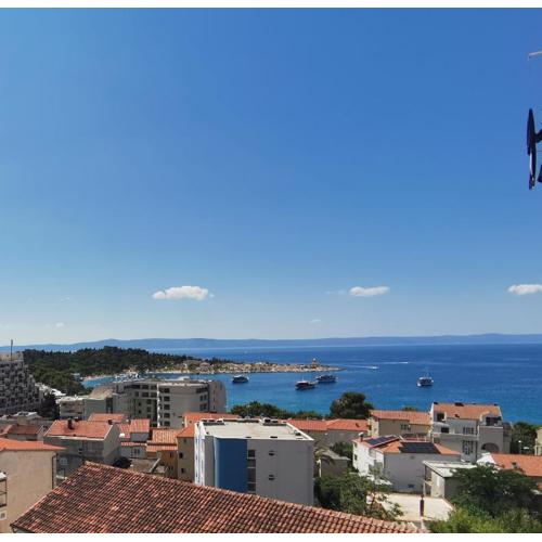 Apartment SoleMare - 150m Beach