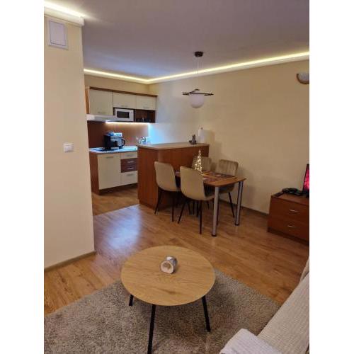 Apartment SONKA Donovaly