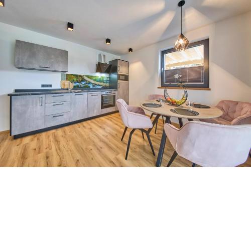 Apartment Sophie