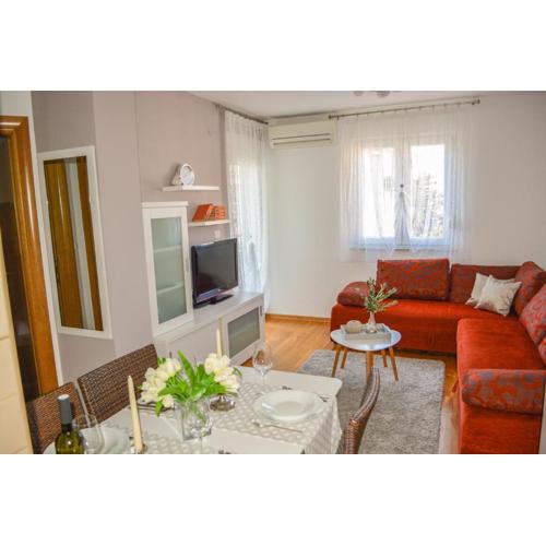 Apartment Sopta