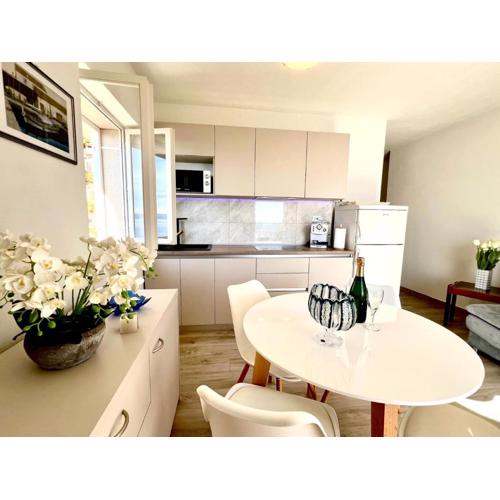 Apartment Soul B2