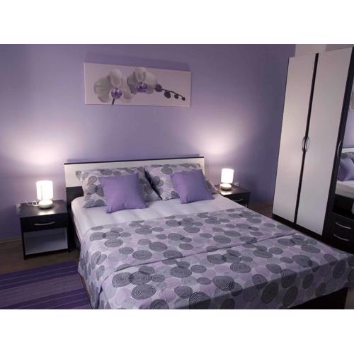 Apartment Spalatina