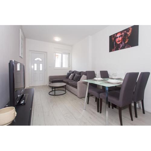 Apartment Spalato Split