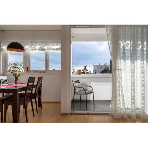 Apartment Spalato
