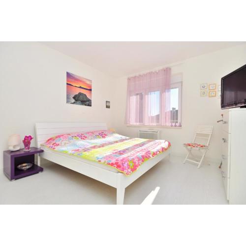 Apartment Spalatum