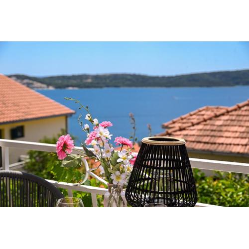 Apartment Spira Puovica