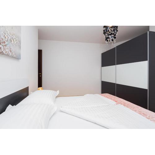 Apartment SPLIT