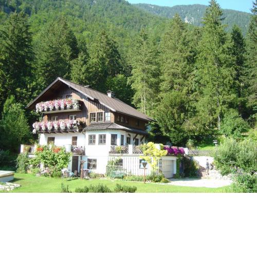 Apartment Stadler