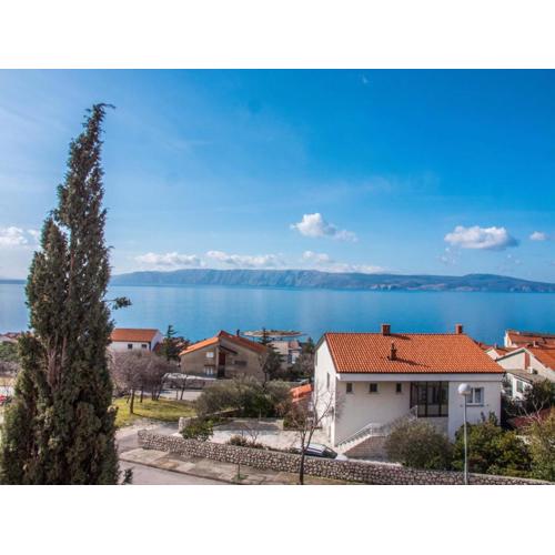 Apartment Stana-2 by Interhome