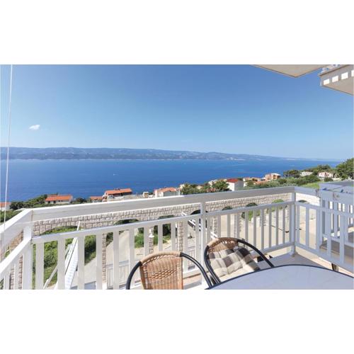Apartment Stanici Iv