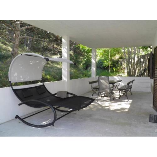 Apartment Starcevic Filipovic