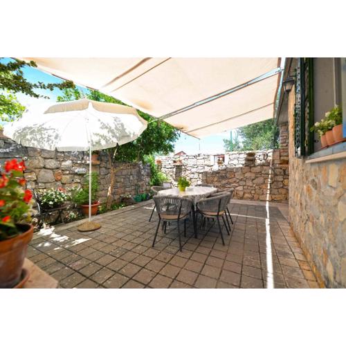 Apartment Stari Murter