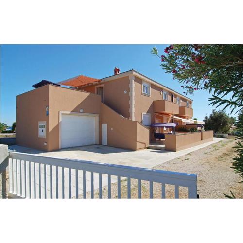 Apartment Stari Put Iii