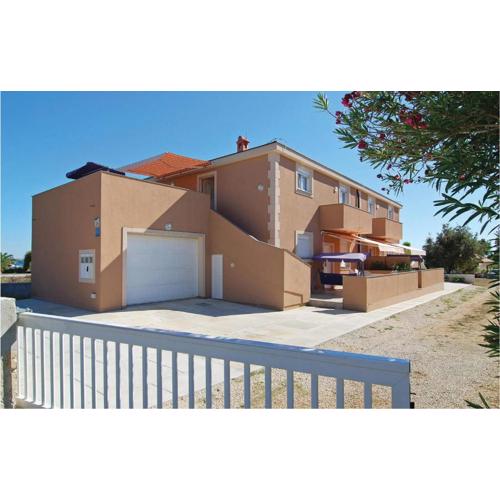 Apartment Stari Put Iv
