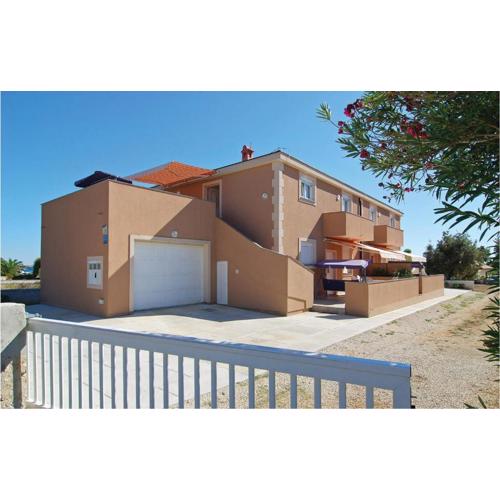 Apartment Stari Put V