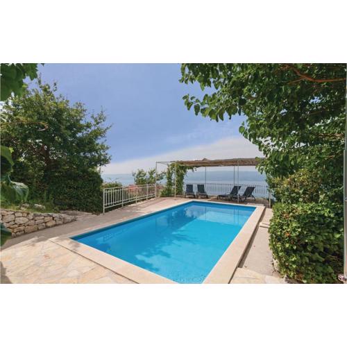 Apartment Staro Selo Duce Bb V