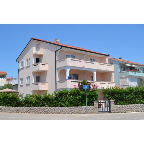 Apartment Stella di Mare