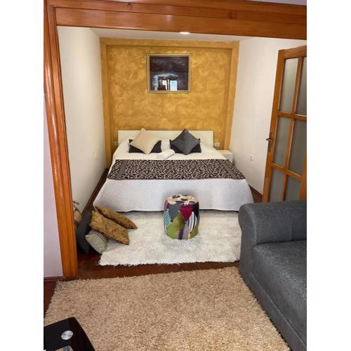 Apartment Stella