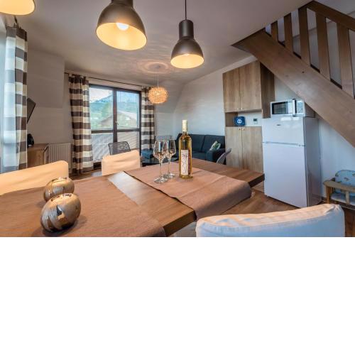 Apartment Stella
