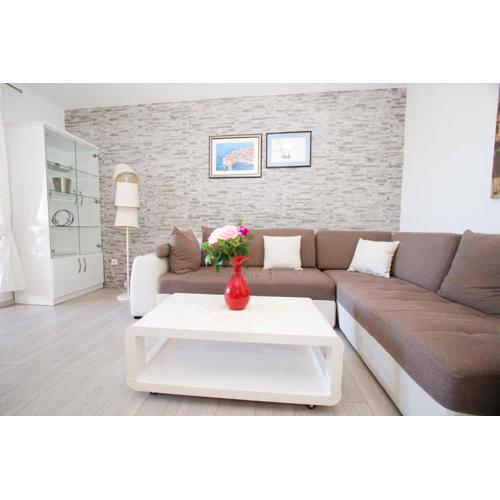 Apartment Stipe Makarska