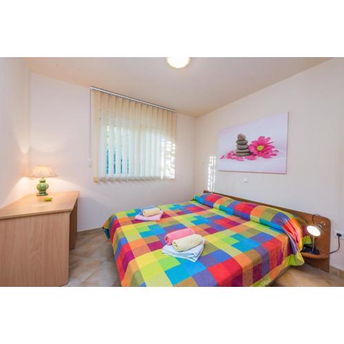 Apartment Stipic