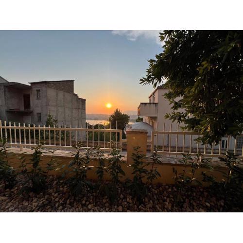 Apartment STIPICA