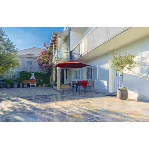 Apartment Stjepana 05